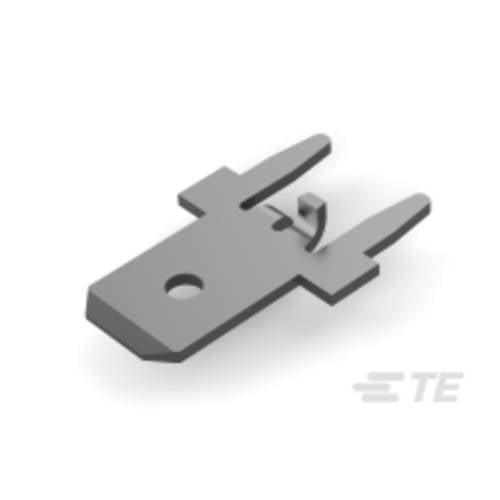 TE Connectivity 63823-1 1 St. Tape on Full reel