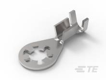 TE Connectivity 640051-1 1 St. Tape on Full reel