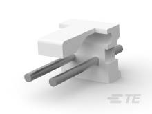 TE Connectivity 640388-2 1 St. Package