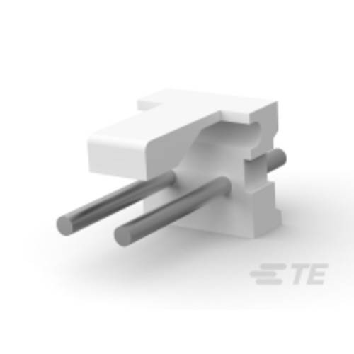 TE Connectivity 640388-2 1 St. Package