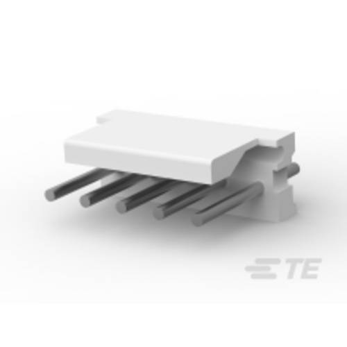 TE Connectivity 640388-5 1 St. Package
