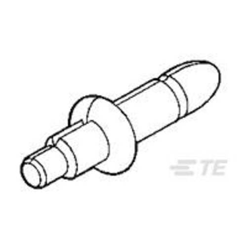 TE Connectivity 640394-1 1 St. Bag