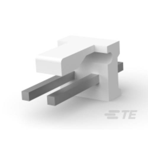 TE Connectivity 640445-2 1 St. Package