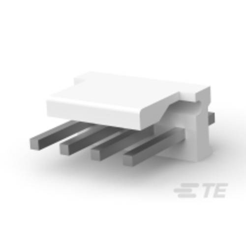 Thumbnail - TE Connectivity 640445-4 1 St. Package