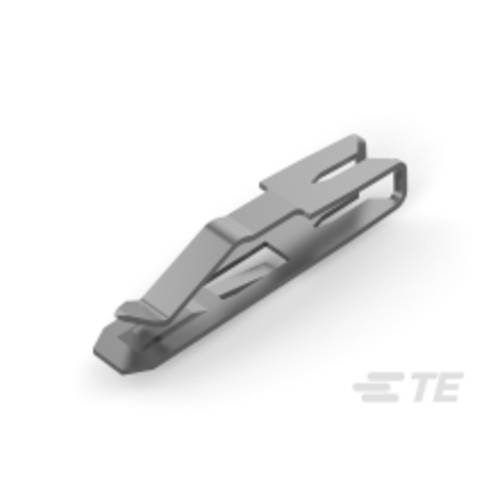 TE Connectivity 640632-3 1 St. Bag