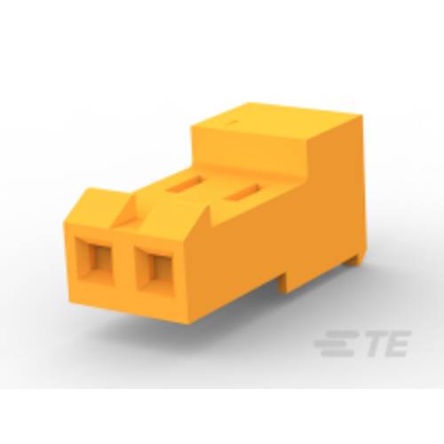 TE Connectivity 641217-2 1 St. Box