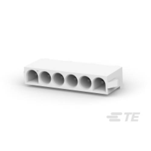 TE Connectivity 641831-1 1 St. Bag