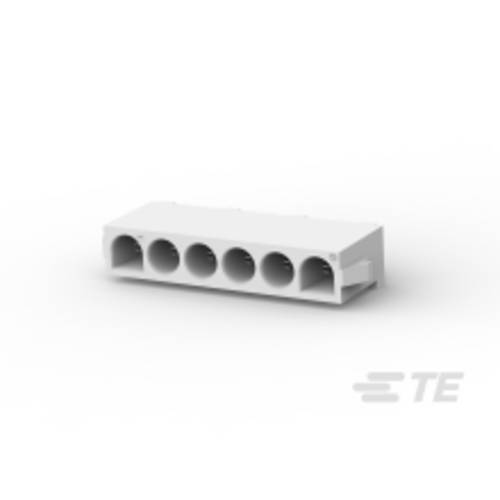 Thumbnail - TE Connectivity 641832-1 1 St. Bag