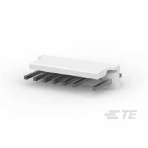Thumbnail - TE Connectivity 641922-3 1 St. Package