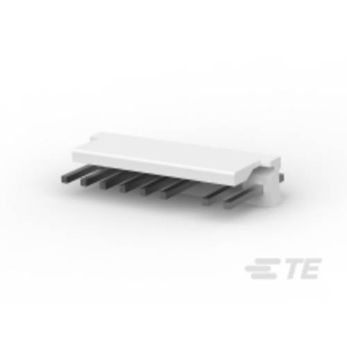 TE Connectivity 641936-1 1 St. Package