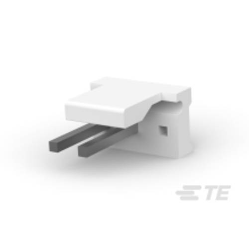 TE Connectivity 641937-3 1 St. Bag
