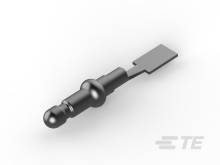 TE Connectivity 641944-1 1 St. Tape on Full reel