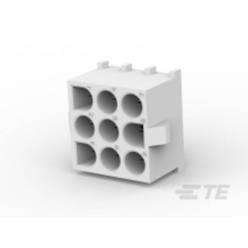 TE Connectivity 641972-1 1 St. Bag