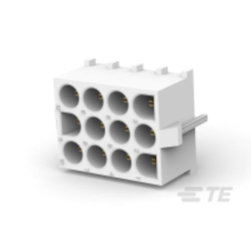 TE Connectivity 641974-3 1 St. Bag