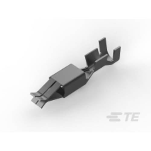 TE Connectivity 643222-2 1 St. Tape on Full reel