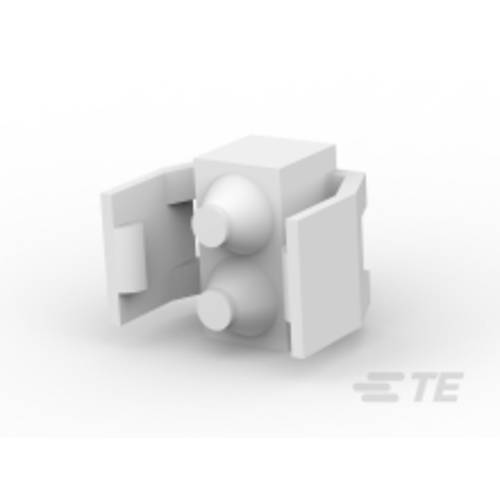 TE Connectivity 643250-1 1 St. Package