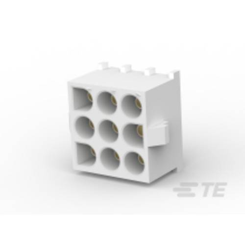 TE Connectivity 643426-3 1 St. Bag