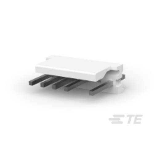Thumbnail - TE Connectivity 643569-3 1 St. Package