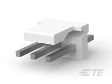 TE Connectivity 644752-3 1 St. Package
