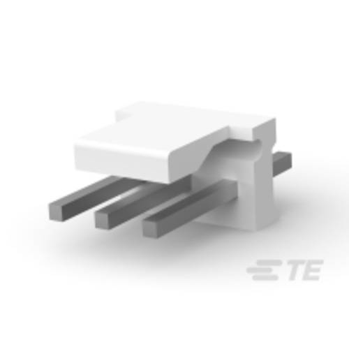 Thumbnail - TE Connectivity 644752-3 1 St. Package
