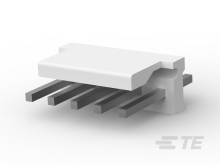 TE Connectivity 644752-5 1 St. Package