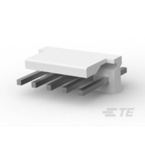 TE Connectivity 644752-5 1 St. Package