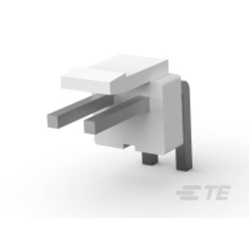 TE Connectivity 647676-2 1 St. Bag