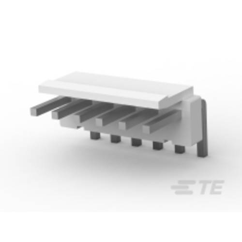 TE Connectivity 647676-6 1 St. Bag