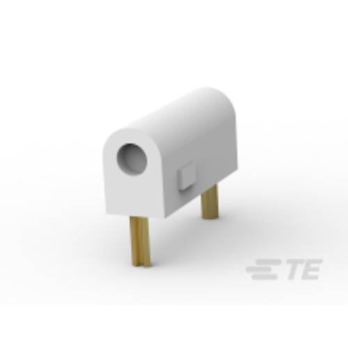 TE Connectivity 6-582118-9 1 St. Bag