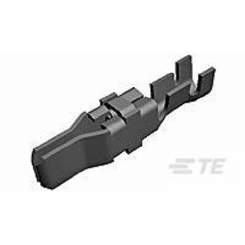 TE Connectivity 66259-5 1 St. Bag