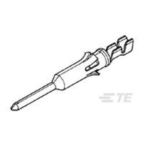 TE Connectivity 66591-1 1 St. Carton