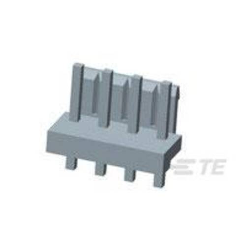 TE Connectivity 7-1565033-2 1 St. Bag