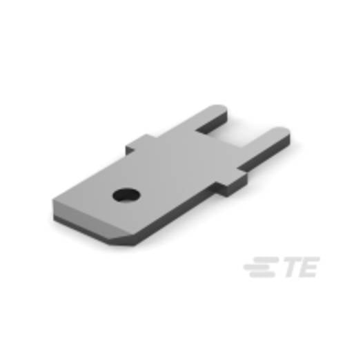 TE Connectivity 725964-2 1 St. Bag