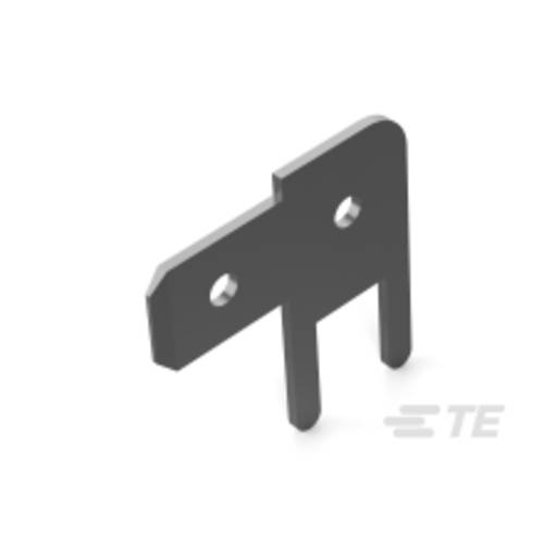TE Connectivity 726389-2 1 St. Box