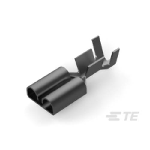 TE Connectivity 735222-2 1 St. Tape on Full reel