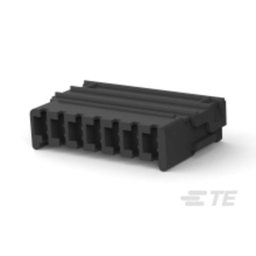 TE Connectivity 737059-5 1 St. Box