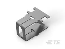 TE Connectivity 737432-2 1 St. Tape on Full reel