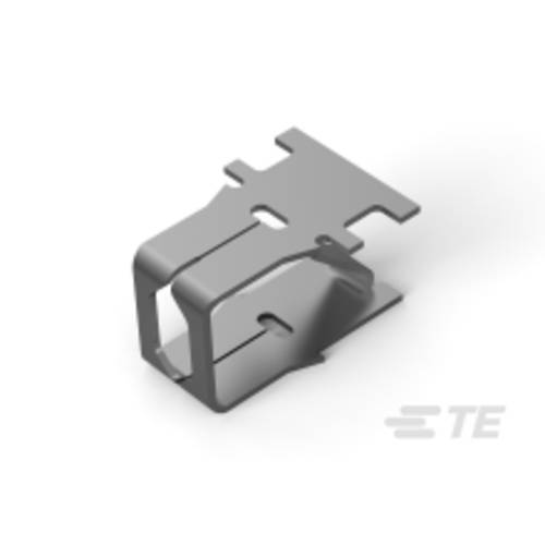 Thumbnail - TE Connectivity 737432-2 1 St. Tape on Full reel