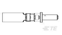 TE Connectivity 753454-000 1 St.