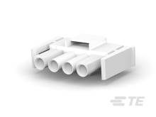 TE Connectivity 770035-1 1 St. Package