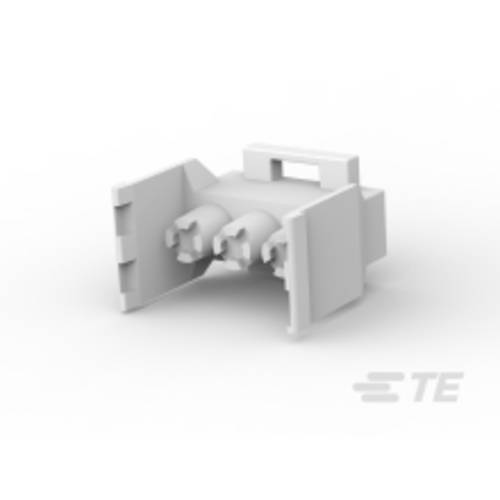Thumbnail - TE Connectivity 770048-1 1 St. Package