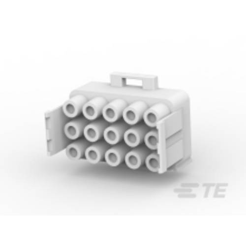 TE Connectivity 770058-1 1 St. Package