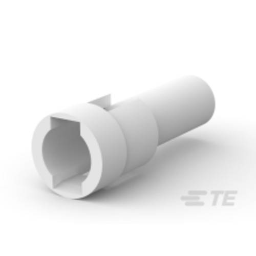 TE Connectivity 770064-1 1 St. Package