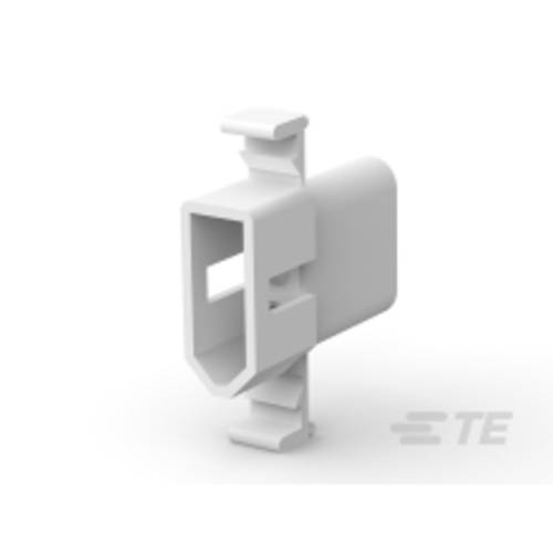 TE Connectivity 770073-1 1 St. Package
