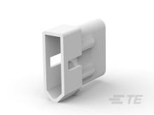 TE Connectivity 770078-1 1 St. Package