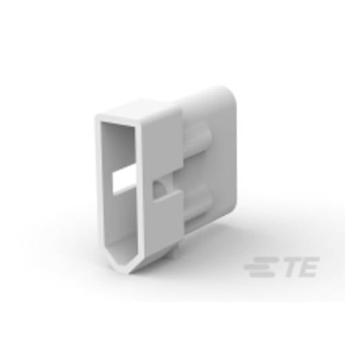TE Connectivity 770078-1 1 St. Package