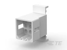 TE Connectivity 770095-1 1 St. Package
