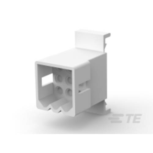 TE Connectivity 770095-1 1 St. Package