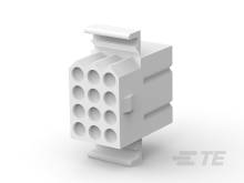 TE Connectivity 770099-1 1 St. Package