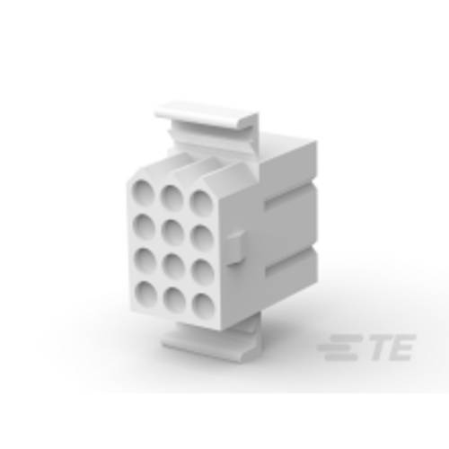 TE Connectivity 770099-1 1 St. Package